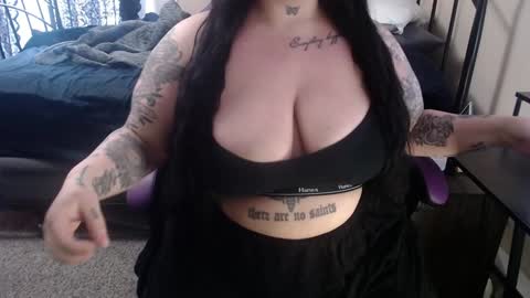 Snapshot of xrileyschembri chatting on February 2025 11:36:02 PM xorileyschembri online show from February 2025 11:36:02 PM