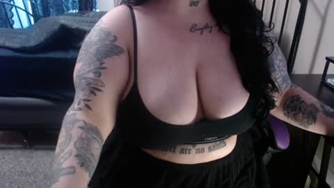 Snapshot of xrileyschembri chatting on February 2025 01:04:01 AM xorileyschembri online show from February 2025 01:04:01 AM