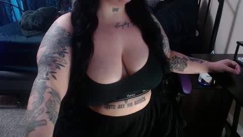 Snapshot of xrileyschembri chatting on February 2025 01:22:01 AM xorileyschembri online show from February 2025 01:22:01 AM