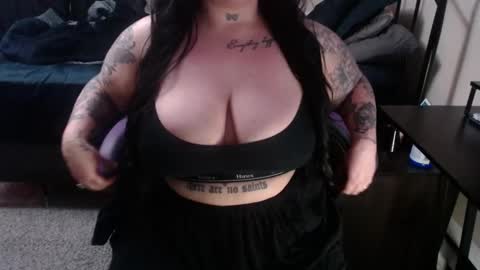 Snapshot of xrileyschembri chatting on February 2025 02:04:01 AM xorileyschembri online show from February 2025 02:04:01 AM