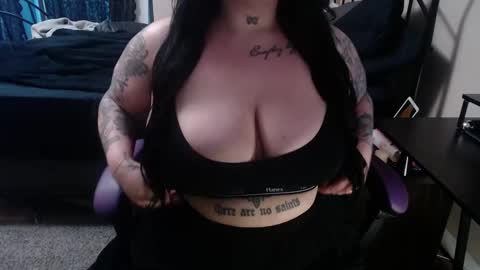 Snapshot of xrileyschembri chatting on March 2025 01:47:02 AM xorileyschembri online show from March 2025 01:47:02 AM