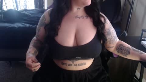 Snapshot of xrileyschembri chatting on March 2025 07:27:02 PM xorileyschembri online show from March 2025 07:27:02 PM