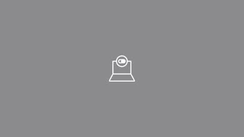 Snapshot of xryanbrownsubslutx chatting on September 2025 05:35:02 PM SubRyanBrown online show from September 2025 05:35:02 PM