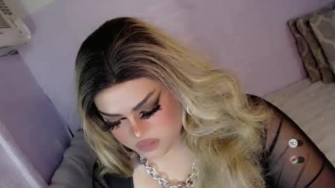 xsabbylicious69 online show from January 2026 01:51:01 AM