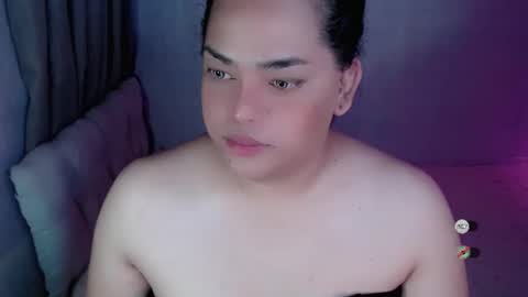 xsabbylicious69 online show from March 2026 05:34:01 AM
