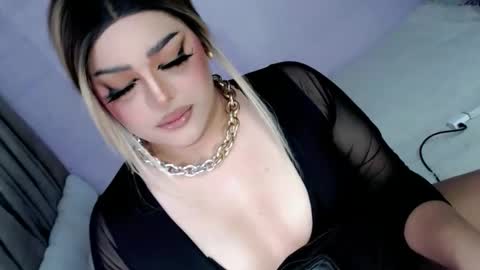 Snapshot of xsabbylicious69 chatting on April 2026 01:42:02 AM xsabbylicious69 online show from April 2026 01:42:02 AM