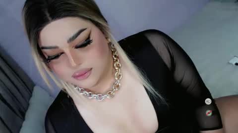 Snapshot of xsabbylicious69 chatting on April 2026 02:51:02 AM xsabbylicious69 online show from April 2026 02:51:02 AM