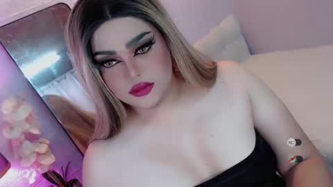 Snapshot of xsabbylicious69 chatting on April 2026 11:29:01 PM xsabbylicious69 online show from April 2026 11:29:01 PM
