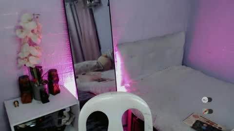 Snapshot of xsabbylicious69 chatting on April 2026 12:30:02 AM xsabbylicious69 online show from April 2026 12:30:02 AM
