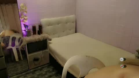 Snapshot of xsabbylicious69 chatting on May 2026 03:35:02 AM xsabbylicious69 online show from May 2026 03:35:02 AM