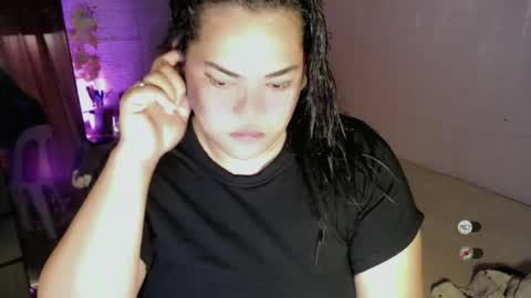 Snapshot of xsabbylicious69 chatting on May 2026 03:02:02 AM xsabbylicious69 online show from May 2026 03:02:02 AM