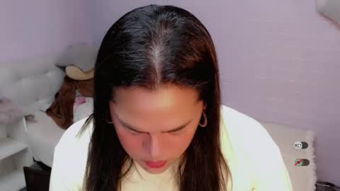 Snapshot of xsabbylicious69 chatting on May 2026 09:17:02 AM xsabbylicious69 online show from May 2026 09:17:02 AM