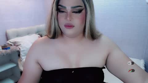 Snapshot of xsabbylicious69 chatting on May 2026 02:30:01 AM xsabbylicious69 online show from May 2026 02:30:01 AM