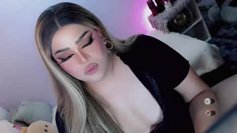 Snapshot of xsabbylicious69 chatting on May 2026 05:59:01 AM xsabbylicious69 online show from May 2026 05:59:01 AM