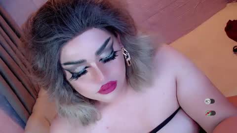 Snapshot of xsabbylicious69 chatting on June 2026 06:52:02 AM xsabbylicious69 online show from June 2026 06:52:02 AM