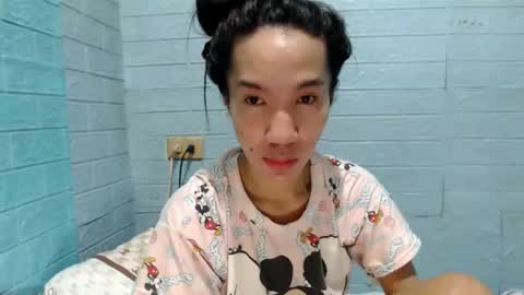 Snapshot of xsavagemistressx chatting on December 2024 08:41:01 AM Ask Me Baby online show from December 2024 08:41:01 AM