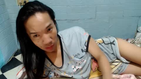 Snapshot of xsavagemistressx chatting on December 2024 01:28:01 AM Ask Me Baby online show from December 2024 01:28:01 AM