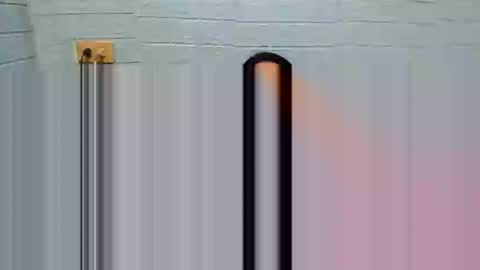 Snapshot of xsavagemistressx chatting on December 2024 11:42:02 AM Ask Me Baby online show from December 2024 11:42:02 AM