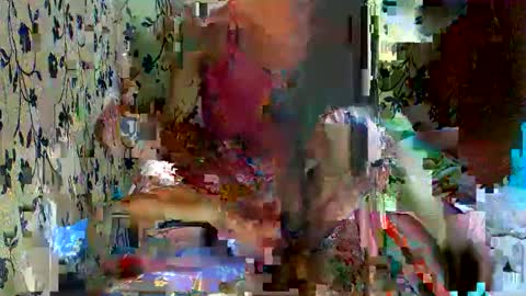 Ask Me Baby  online show from February 2026 01:57:02 AM