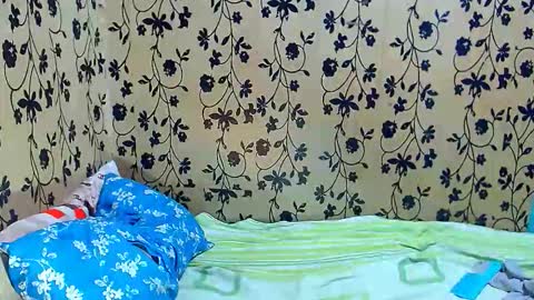 Ask Me Baby  online show from March 2026 01:57:02 PM