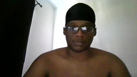 Snapshot of xscottypx619 chatting on May 2026 09:23:02 PM Xscottypx619 online show from May 2026 09:23:02 PM
