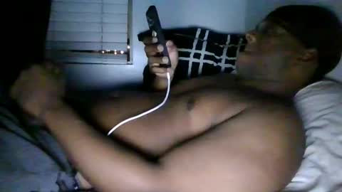 Snapshot of xscottypx619 chatting on May 2026 07:57:02 AM Xscottypx619 online show from May 2026 07:57:02 AM