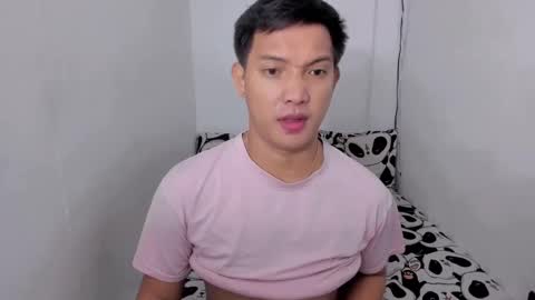 xsebastian19 online show from January 2025 10:16:02 PM