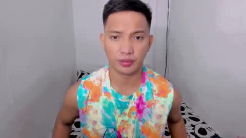 xsebastian19 online show from January 2025 06:59:01 AM