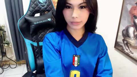 aira online show from December 2024 03:33:02 PM