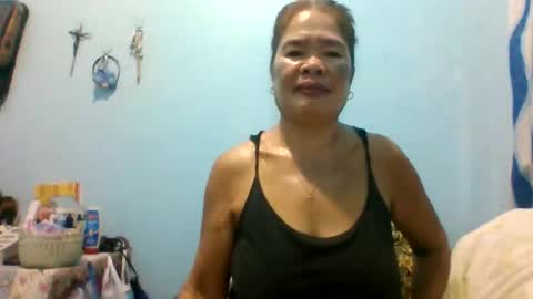 lizzy online show from June 2026 07:40:02 PM