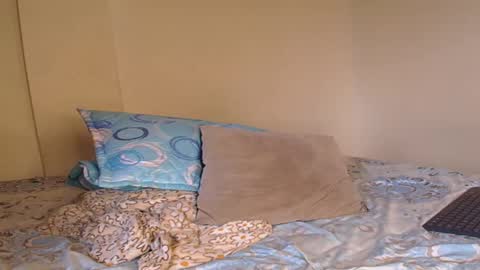 SHIPYBLUNT AND ALESSA INDEPENDENT MODEL online show from February 2025 09:30:01 PM