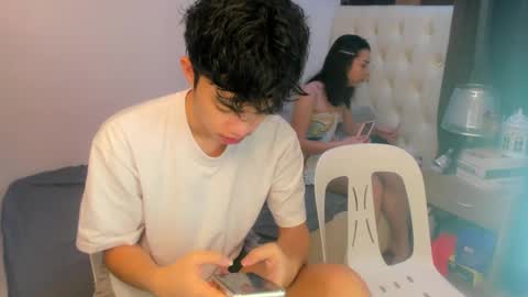 xsianhotcocxx online show from December 2025 06:33:01 AM