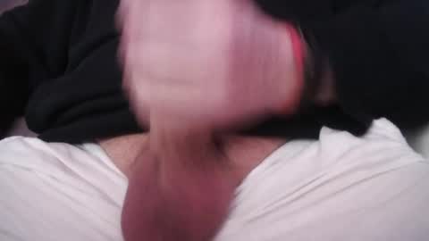 Snapshot of xslashmex chatting on December 2024 10:24:02 PM XslashmeX online show from December 2024 10:24:02 PM