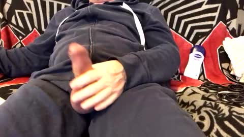 XslashmeX online show from February 2026 11:50:01 AM