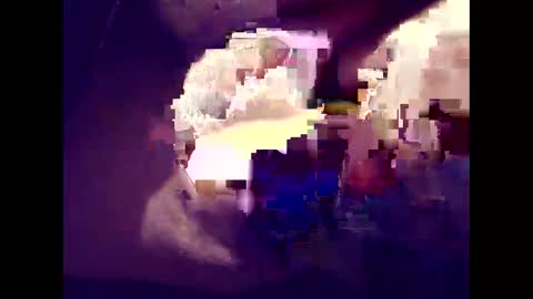 xsoul72 online show from December 2024 04:54:02 AM