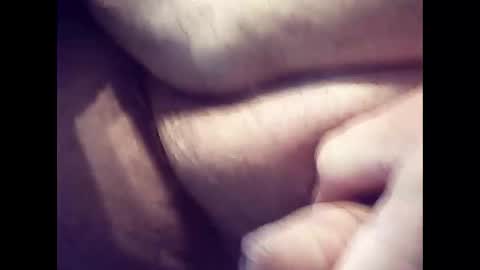 xsoul72 online show from January 2025 08:06:01 AM