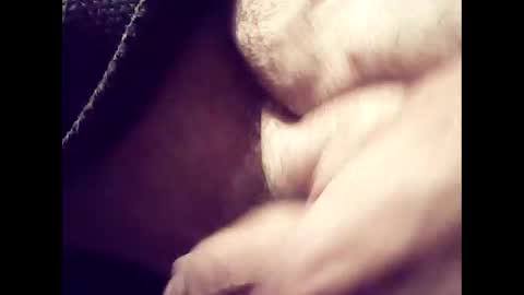 xsoul72 online show from October 2025 04:46:02 AM