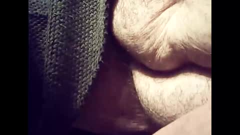 xsoul72 online show from November 2025 05:39:01 AM