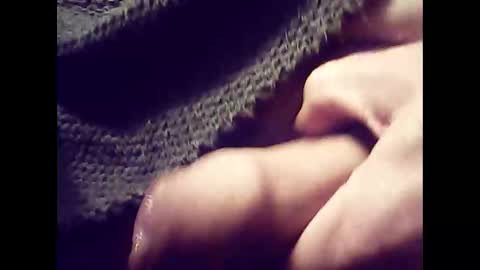 xsoul72 online show from January 2026 11:20:01 PM