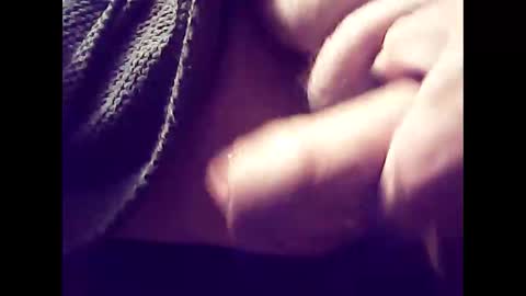 xsoul72 online show from March 2026 01:21:01 AM