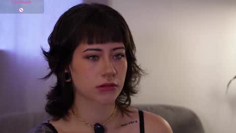 Blue online show from February 2026 04:27:02 PM