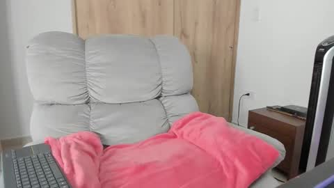 Hellen Sofia instagram hellen5546 online show from March 2026 12:30:02 PM