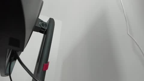 Hellen Sofia instagram hellen5546 online show from April 2026 07:40:02 PM