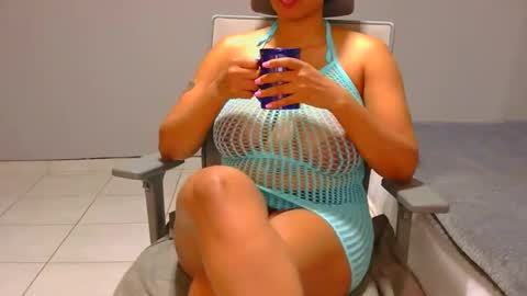 spykeXtee online show from April 2026 07:45:01 AM