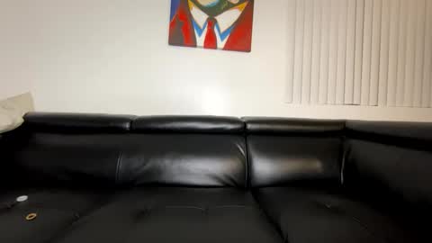 xStarGazingx online show from January 2025 01:44:01 AM