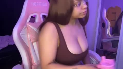 xStarGazingx online show from July 2026 04:18:01 AM