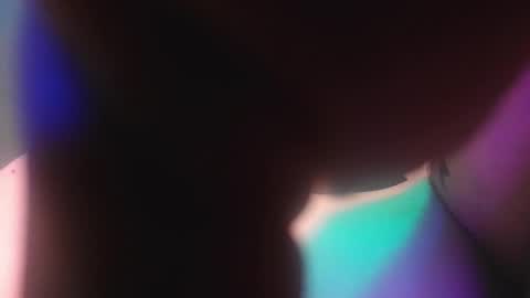 Snapshot of xstay_coldx chatting on February 2025 02:14:01 AM Johnny online show from February 2025 02:14:01 AM