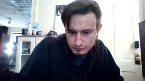 Snapshot of xstay_coldx chatting on February 2025 04:53:02 PM Johnny online show from February 2025 04:53:02 PM