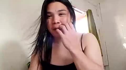 Nica online show from January 2025 08:09:01 AM