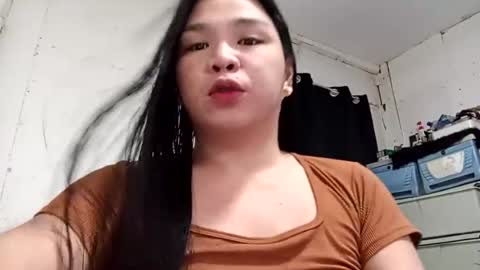 Nica online show from July 2026 09:44:02 AM